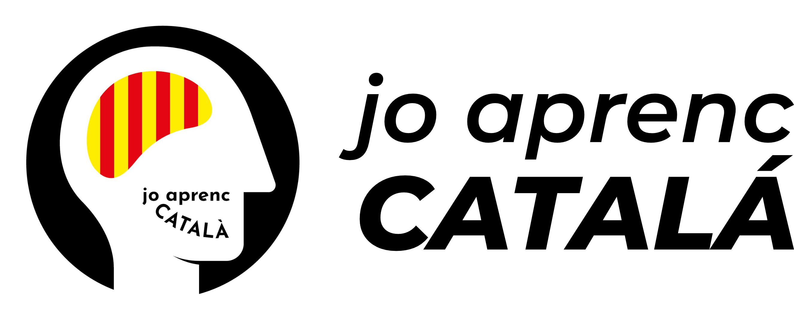 logo de website movil